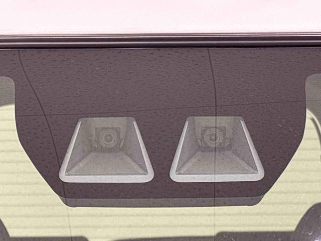 タントカスタムRSスタイルセレクション ナビ ドラレコ ETCLEDオートライト パワースライドドアウェルカムオープン機能 オート電動格納式ドアミラー 助手席ロングスライド 助手席イージークローザー アルミホイール キーフリーシステム(広島県)の中古車