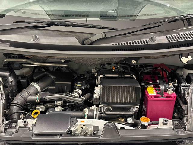 タントカスタムRSスタイルセレクション ナビ ドラレコ ETCLEDオートライト パワースライドドアウェルカムオープン機能 オート電動格納式ドアミラー 助手席ロングスライド 助手席イージークローザー アルミホイール キーフリーシステム(広島県)の中古車