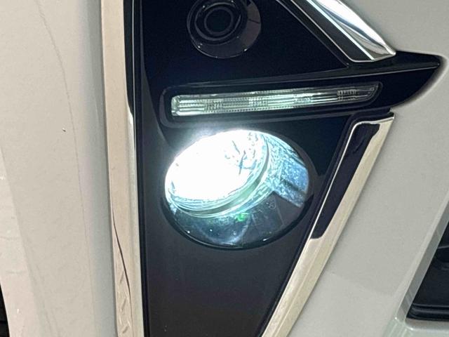 タントカスタムRSスタイルセレクション ナビ ドラレコ ETCLEDオートライト パワースライドドアウェルカムオープン機能 オート電動格納式ドアミラー 助手席ロングスライド 助手席イージークローザー アルミホイール キーフリーシステム(広島県)の中古車