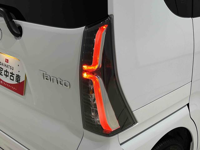 タントカスタムRSスタイルセレクション ナビ ドラレコ ETCLEDオートライト パワースライドドアウェルカムオープン機能 オート電動格納式ドアミラー 助手席ロングスライド 助手席イージークローザー アルミホイール キーフリーシステム(広島県)の中古車