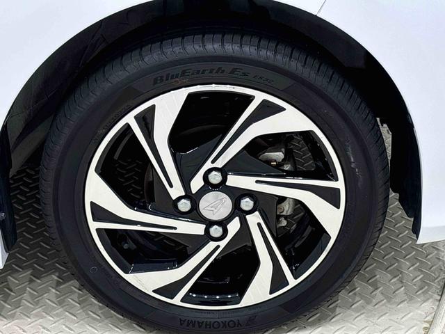 タントカスタムRSスタイルセレクション ナビ ドラレコ ETCLEDオートライト パワースライドドアウェルカムオープン機能 オート電動格納式ドアミラー 助手席ロングスライド 助手席イージークローザー アルミホイール キーフリーシステム(広島県)の中古車