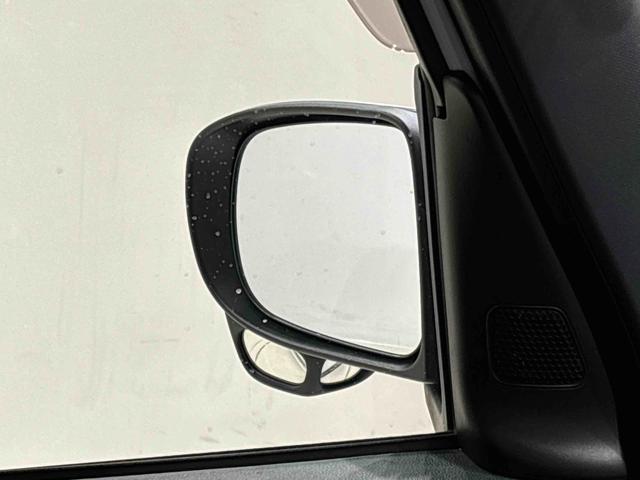 タントカスタムRSスタイルセレクション ナビ ドラレコ ETCLEDオートライト パワースライドドアウェルカムオープン機能 オート電動格納式ドアミラー 助手席ロングスライド 助手席イージークローザー アルミホイール キーフリーシステム(広島県)の中古車