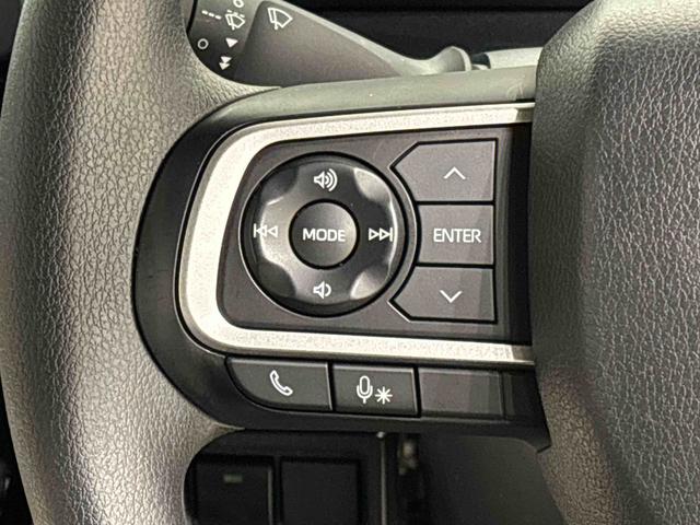 タントカスタムＸスタイルセレクション　ナビ　ドラレコ　ＥＴＣ車載器ＬＥＤオートライト　パワースライドドアウェルカムオープン機能　オート電動格納式ドアミラー　助手席ロングスライド　助手席イージークローザー　アルミホイール　キーフリーシステム（広島県）の中古車