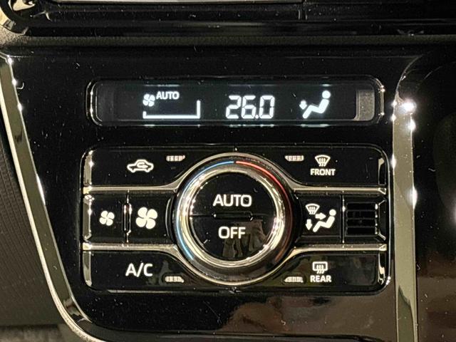 タントカスタムＸスタイルセレクション　ナビ　ドラレコ　ＥＴＣ車載器ＬＥＤオートライト　パワースライドドアウェルカムオープン機能　オート電動格納式ドアミラー　助手席ロングスライド　助手席イージークローザー　アルミホイール　キーフリーシステム（広島県）の中古車