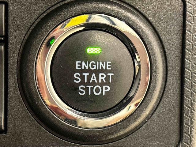 タントカスタムＸスタイルセレクション　ナビ　ドラレコ　ＥＴＣ車載器ＬＥＤオートライト　パワースライドドアウェルカムオープン機能　オート電動格納式ドアミラー　助手席ロングスライド　助手席イージークローザー　アルミホイール　キーフリーシステム（広島県）の中古車