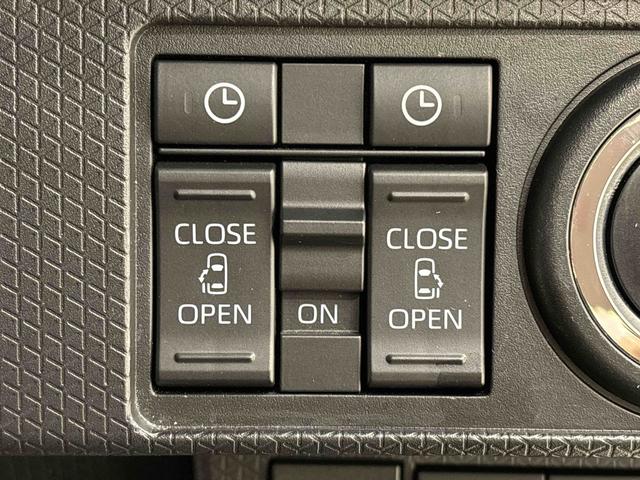 タントカスタムＸスタイルセレクション　ナビ　ドラレコ　ＥＴＣ車載器ＬＥＤオートライト　パワースライドドアウェルカムオープン機能　オート電動格納式ドアミラー　助手席ロングスライド　助手席イージークローザー　アルミホイール　キーフリーシステム（広島県）の中古車