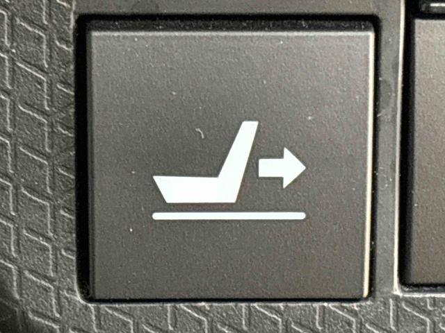 タントカスタムＸスタイルセレクション　ナビ　ドラレコ　ＥＴＣ車載器ＬＥＤオートライト　パワースライドドアウェルカムオープン機能　オート電動格納式ドアミラー　助手席ロングスライド　助手席イージークローザー　アルミホイール　キーフリーシステム（広島県）の中古車