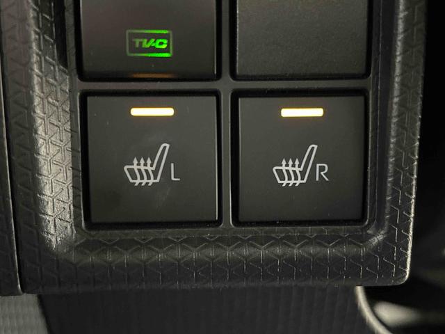 タントカスタムＸスタイルセレクション　ナビ　ドラレコ　ＥＴＣ車載器ＬＥＤオートライト　パワースライドドアウェルカムオープン機能　オート電動格納式ドアミラー　助手席ロングスライド　助手席イージークローザー　アルミホイール　キーフリーシステム（広島県）の中古車