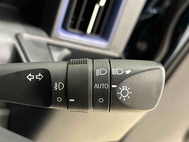 タントカスタムＸスタイルセレクション　ナビ　ドラレコ　ＥＴＣ車載器ＬＥＤオートライト　パワースライドドアウェルカムオープン機能　オート電動格納式ドアミラー　助手席ロングスライド　助手席イージークローザー　アルミホイール　キーフリーシステム（広島県）の中古車