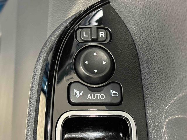 タントカスタムＸスタイルセレクション　ナビ　ドラレコ　ＥＴＣ車載器ＬＥＤオートライト　パワースライドドアウェルカムオープン機能　オート電動格納式ドアミラー　助手席ロングスライド　助手席イージークローザー　アルミホイール　キーフリーシステム（広島県）の中古車