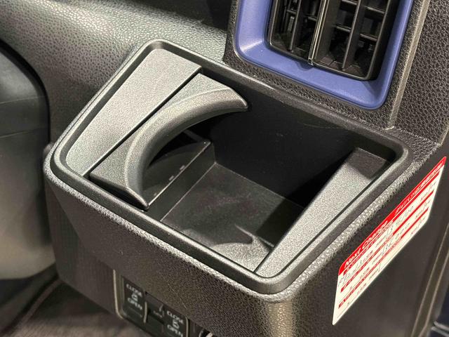 タントカスタムＸスタイルセレクション　ナビ　ドラレコ　ＥＴＣ車載器ＬＥＤオートライト　パワースライドドアウェルカムオープン機能　オート電動格納式ドアミラー　助手席ロングスライド　助手席イージークローザー　アルミホイール　キーフリーシステム（広島県）の中古車