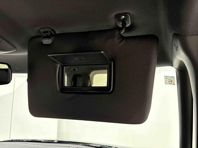 タントカスタムＸスタイルセレクション　ナビ　ドラレコ　ＥＴＣ車載器ＬＥＤオートライト　パワースライドドアウェルカムオープン機能　オート電動格納式ドアミラー　助手席ロングスライド　助手席イージークローザー　アルミホイール　キーフリーシステム（広島県）の中古車