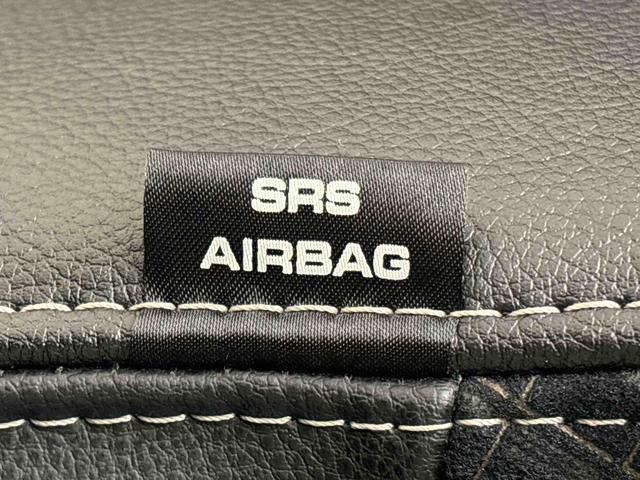 タントカスタムＸスタイルセレクション　ナビ　ドラレコ　ＥＴＣ車載器ＬＥＤオートライト　パワースライドドアウェルカムオープン機能　オート電動格納式ドアミラー　助手席ロングスライド　助手席イージークローザー　アルミホイール　キーフリーシステム（広島県）の中古車