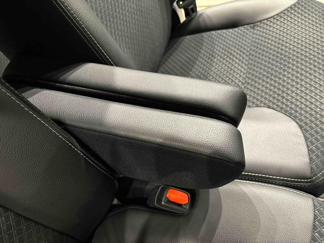 タントカスタムＸスタイルセレクション　ナビ　ドラレコ　ＥＴＣ車載器ＬＥＤオートライト　パワースライドドアウェルカムオープン機能　オート電動格納式ドアミラー　助手席ロングスライド　助手席イージークローザー　アルミホイール　キーフリーシステム（広島県）の中古車