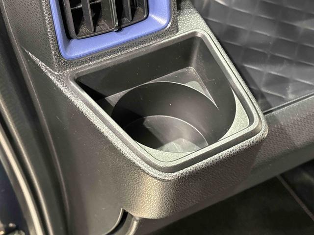 タントカスタムＸスタイルセレクション　ナビ　ドラレコ　ＥＴＣ車載器ＬＥＤオートライト　パワースライドドアウェルカムオープン機能　オート電動格納式ドアミラー　助手席ロングスライド　助手席イージークローザー　アルミホイール　キーフリーシステム（広島県）の中古車