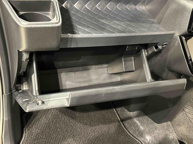 タントカスタムＸスタイルセレクション　ナビ　ドラレコ　ＥＴＣ車載器ＬＥＤオートライト　パワースライドドアウェルカムオープン機能　オート電動格納式ドアミラー　助手席ロングスライド　助手席イージークローザー　アルミホイール　キーフリーシステム（広島県）の中古車