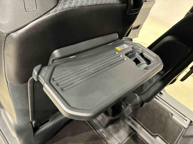 タントカスタムＸスタイルセレクション　ナビ　ドラレコ　ＥＴＣ車載器ＬＥＤオートライト　パワースライドドアウェルカムオープン機能　オート電動格納式ドアミラー　助手席ロングスライド　助手席イージークローザー　アルミホイール　キーフリーシステム（広島県）の中古車