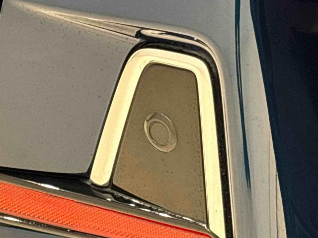 タントカスタムＸスタイルセレクション　ナビ　ドラレコ　ＥＴＣ車載器ＬＥＤオートライト　パワースライドドアウェルカムオープン機能　オート電動格納式ドアミラー　助手席ロングスライド　助手席イージークローザー　アルミホイール　キーフリーシステム（広島県）の中古車