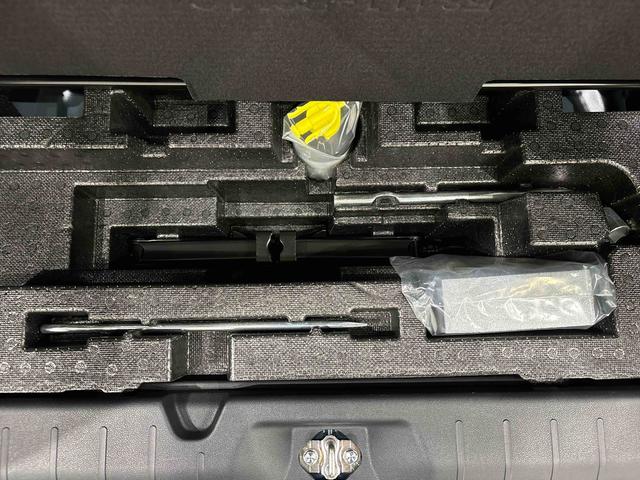 タントカスタムＸスタイルセレクション　ナビ　ドラレコ　ＥＴＣ車載器ＬＥＤオートライト　パワースライドドアウェルカムオープン機能　オート電動格納式ドアミラー　助手席ロングスライド　助手席イージークローザー　アルミホイール　キーフリーシステム（広島県）の中古車