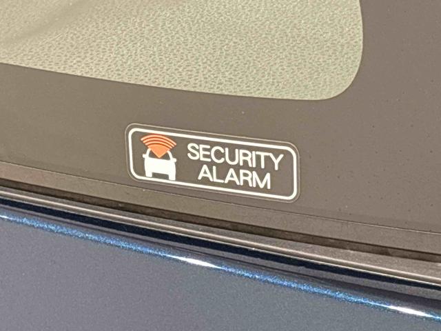 タントカスタムＸスタイルセレクション　ナビ　ドラレコ　ＥＴＣ車載器ＬＥＤオートライト　パワースライドドアウェルカムオープン機能　オート電動格納式ドアミラー　助手席ロングスライド　助手席イージークローザー　アルミホイール　キーフリーシステム（広島県）の中古車