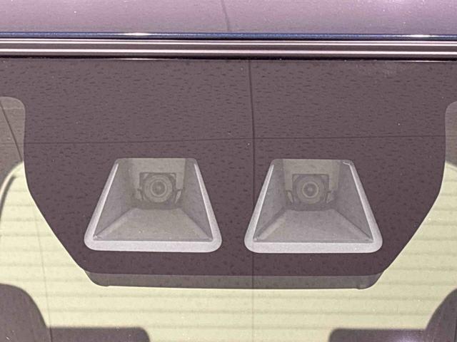 タントカスタムＸスタイルセレクション　ナビ　ドラレコ　ＥＴＣ車載器ＬＥＤオートライト　パワースライドドアウェルカムオープン機能　オート電動格納式ドアミラー　助手席ロングスライド　助手席イージークローザー　アルミホイール　キーフリーシステム（広島県）の中古車