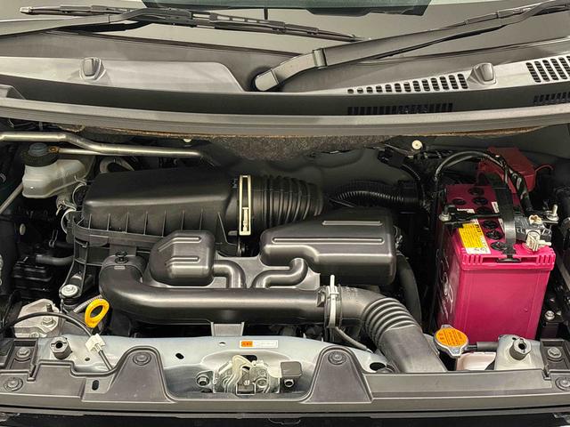 タントカスタムＸスタイルセレクション　ナビ　ドラレコ　ＥＴＣ車載器ＬＥＤオートライト　パワースライドドアウェルカムオープン機能　オート電動格納式ドアミラー　助手席ロングスライド　助手席イージークローザー　アルミホイール　キーフリーシステム（広島県）の中古車