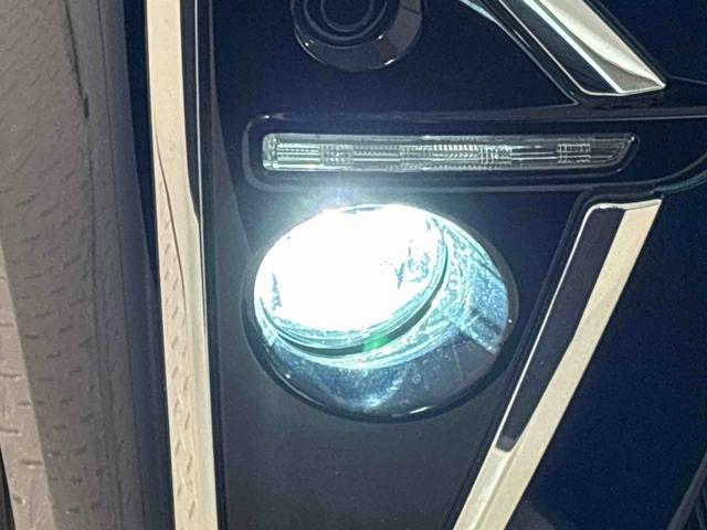 タントカスタムＸスタイルセレクション　ナビ　ドラレコ　ＥＴＣ車載器ＬＥＤオートライト　パワースライドドアウェルカムオープン機能　オート電動格納式ドアミラー　助手席ロングスライド　助手席イージークローザー　アルミホイール　キーフリーシステム（広島県）の中古車