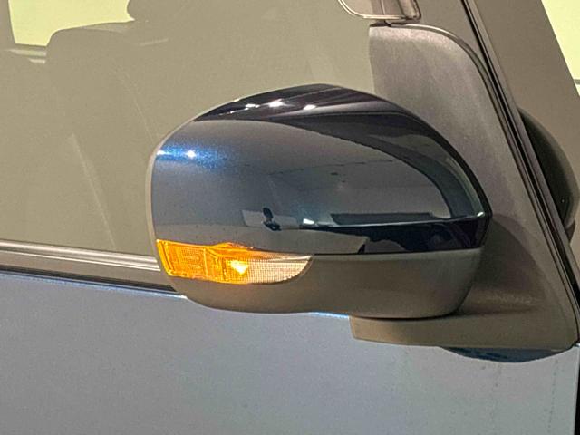 タントカスタムＸスタイルセレクション　ナビ　ドラレコ　ＥＴＣ車載器ＬＥＤオートライト　パワースライドドアウェルカムオープン機能　オート電動格納式ドアミラー　助手席ロングスライド　助手席イージークローザー　アルミホイール　キーフリーシステム（広島県）の中古車