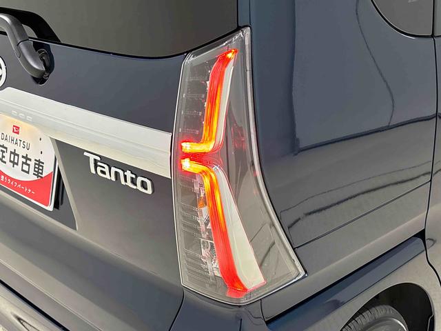 タントカスタムＸスタイルセレクション　ナビ　ドラレコ　ＥＴＣ車載器ＬＥＤオートライト　パワースライドドアウェルカムオープン機能　オート電動格納式ドアミラー　助手席ロングスライド　助手席イージークローザー　アルミホイール　キーフリーシステム（広島県）の中古車