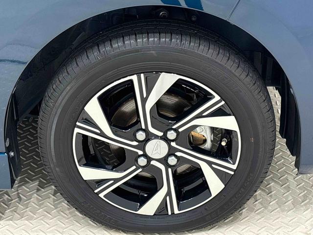 タントカスタムＸスタイルセレクション　ナビ　ドラレコ　ＥＴＣ車載器ＬＥＤオートライト　パワースライドドアウェルカムオープン機能　オート電動格納式ドアミラー　助手席ロングスライド　助手席イージークローザー　アルミホイール　キーフリーシステム（広島県）の中古車