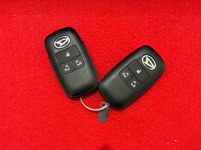 タントカスタムＸスタイルセレクション　ナビ　ドラレコ　ＥＴＣ車載器ＬＥＤオートライト　パワースライドドアウェルカムオープン機能　オート電動格納式ドアミラー　助手席ロングスライド　助手席イージークローザー　アルミホイール　キーフリーシステム（広島県）の中古車