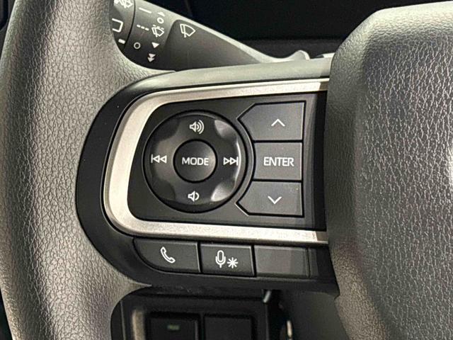 タントカスタムＸスタイルセレクション　ナビ　ＥＴＣ　ドラレコバックカメラ　オートエアコン　ステアリングスイッチ　ＬＥＤオートライト　パワースライドドアウェルカムオープン機能　電動格納式ドアミラー　助手席イージークローザー　アルミホイール　キーフリーシステム（広島県）の中古車