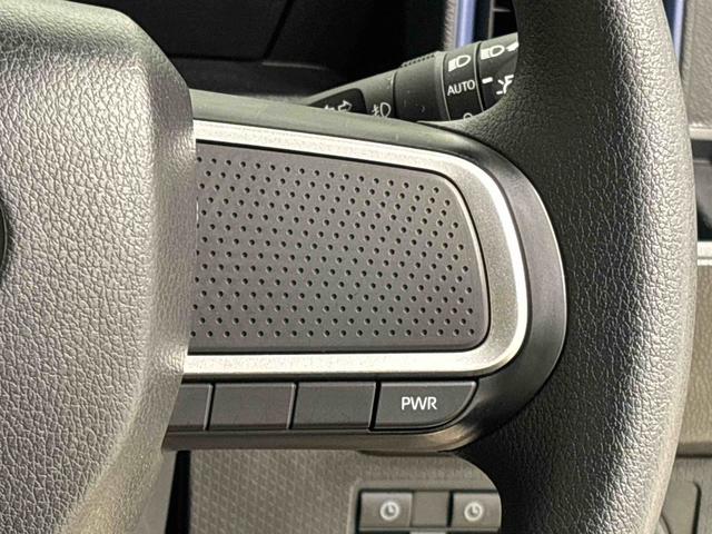 タントカスタムＸスタイルセレクション　ナビ　ＥＴＣ　ドラレコバックカメラ　オートエアコン　ステアリングスイッチ　ＬＥＤオートライト　パワースライドドアウェルカムオープン機能　電動格納式ドアミラー　助手席イージークローザー　アルミホイール　キーフリーシステム（広島県）の中古車