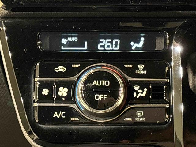 タントカスタムＸスタイルセレクション　ナビ　ＥＴＣ　ドラレコバックカメラ　オートエアコン　ステアリングスイッチ　ＬＥＤオートライト　パワースライドドアウェルカムオープン機能　電動格納式ドアミラー　助手席イージークローザー　アルミホイール　キーフリーシステム（広島県）の中古車