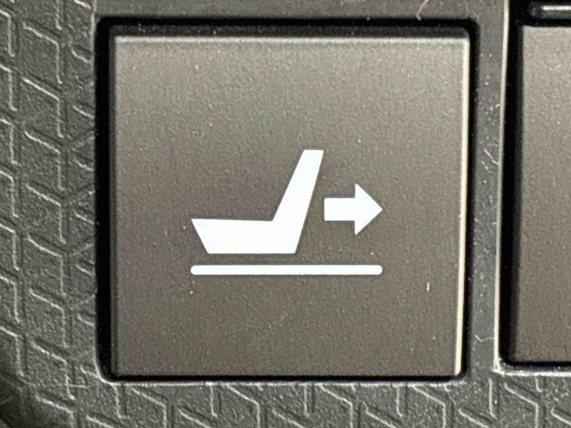 タントカスタムＸスタイルセレクション　ナビ　ＥＴＣ　ドラレコバックカメラ　オートエアコン　ステアリングスイッチ　ＬＥＤオートライト　パワースライドドアウェルカムオープン機能　電動格納式ドアミラー　助手席イージークローザー　アルミホイール　キーフリーシステム（広島県）の中古車