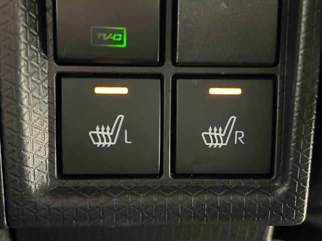 タントカスタムＸスタイルセレクション　ナビ　ＥＴＣ　ドラレコバックカメラ　オートエアコン　ステアリングスイッチ　ＬＥＤオートライト　パワースライドドアウェルカムオープン機能　電動格納式ドアミラー　助手席イージークローザー　アルミホイール　キーフリーシステム（広島県）の中古車