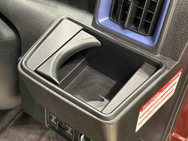 タントカスタムＸスタイルセレクション　ナビ　ＥＴＣ　ドラレコバックカメラ　オートエアコン　ステアリングスイッチ　ＬＥＤオートライト　パワースライドドアウェルカムオープン機能　電動格納式ドアミラー　助手席イージークローザー　アルミホイール　キーフリーシステム（広島県）の中古車