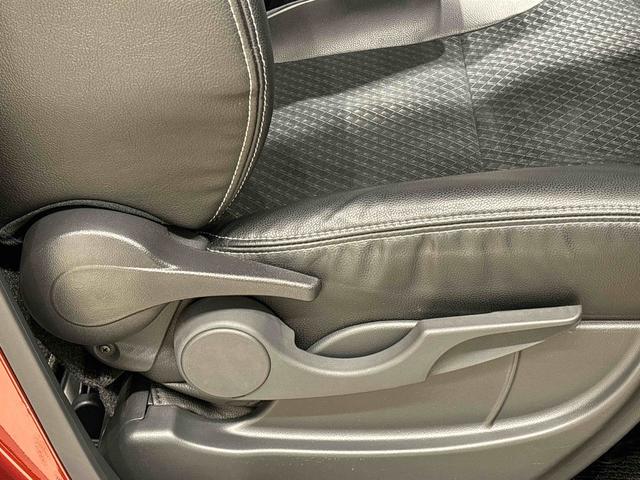 タントカスタムＸスタイルセレクション　ナビ　ＥＴＣ　ドラレコバックカメラ　オートエアコン　ステアリングスイッチ　ＬＥＤオートライト　パワースライドドアウェルカムオープン機能　電動格納式ドアミラー　助手席イージークローザー　アルミホイール　キーフリーシステム（広島県）の中古車