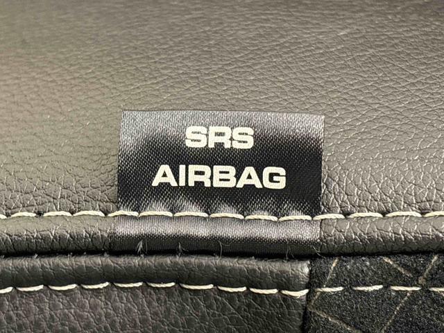 タントカスタムＸスタイルセレクション　ナビ　ＥＴＣ　ドラレコバックカメラ　オートエアコン　ステアリングスイッチ　ＬＥＤオートライト　パワースライドドアウェルカムオープン機能　電動格納式ドアミラー　助手席イージークローザー　アルミホイール　キーフリーシステム（広島県）の中古車