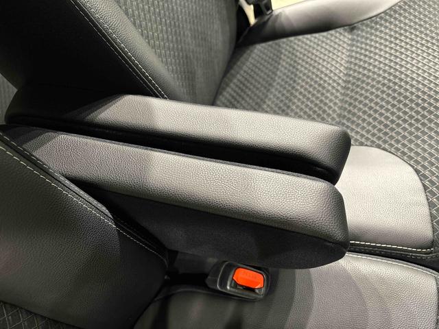 タントカスタムＸスタイルセレクション　ナビ　ＥＴＣ　ドラレコバックカメラ　オートエアコン　ステアリングスイッチ　ＬＥＤオートライト　パワースライドドアウェルカムオープン機能　電動格納式ドアミラー　助手席イージークローザー　アルミホイール　キーフリーシステム（広島県）の中古車