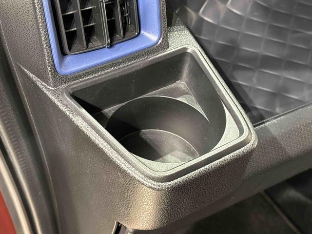 タントカスタムＸスタイルセレクション　ナビ　ＥＴＣ　ドラレコバックカメラ　オートエアコン　ステアリングスイッチ　ＬＥＤオートライト　パワースライドドアウェルカムオープン機能　電動格納式ドアミラー　助手席イージークローザー　アルミホイール　キーフリーシステム（広島県）の中古車