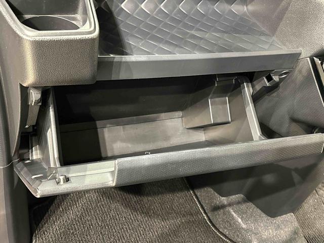 タントカスタムＸスタイルセレクション　ナビ　ＥＴＣ　ドラレコバックカメラ　オートエアコン　ステアリングスイッチ　ＬＥＤオートライト　パワースライドドアウェルカムオープン機能　電動格納式ドアミラー　助手席イージークローザー　アルミホイール　キーフリーシステム（広島県）の中古車