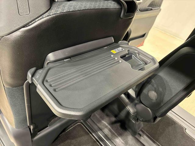 タントカスタムＸスタイルセレクション　ナビ　ＥＴＣ　ドラレコバックカメラ　オートエアコン　ステアリングスイッチ　ＬＥＤオートライト　パワースライドドアウェルカムオープン機能　電動格納式ドアミラー　助手席イージークローザー　アルミホイール　キーフリーシステム（広島県）の中古車