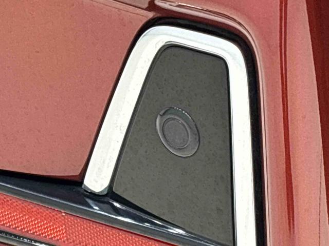 タントカスタムＸスタイルセレクション　ナビ　ＥＴＣ　ドラレコバックカメラ　オートエアコン　ステアリングスイッチ　ＬＥＤオートライト　パワースライドドアウェルカムオープン機能　電動格納式ドアミラー　助手席イージークローザー　アルミホイール　キーフリーシステム（広島県）の中古車