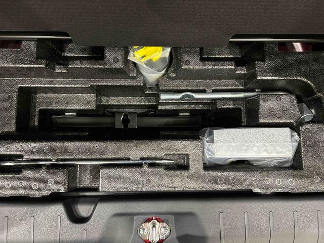 タントカスタムＸスタイルセレクション　ナビ　ＥＴＣ　ドラレコバックカメラ　オートエアコン　ステアリングスイッチ　ＬＥＤオートライト　パワースライドドアウェルカムオープン機能　電動格納式ドアミラー　助手席イージークローザー　アルミホイール　キーフリーシステム（広島県）の中古車