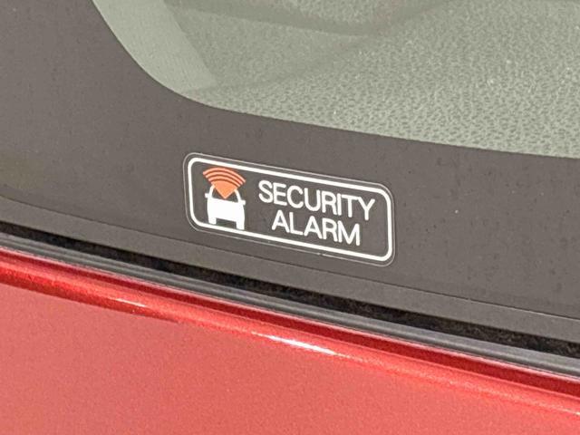 タントカスタムＸスタイルセレクション　ナビ　ＥＴＣ　ドラレコバックカメラ　オートエアコン　ステアリングスイッチ　ＬＥＤオートライト　パワースライドドアウェルカムオープン機能　電動格納式ドアミラー　助手席イージークローザー　アルミホイール　キーフリーシステム（広島県）の中古車