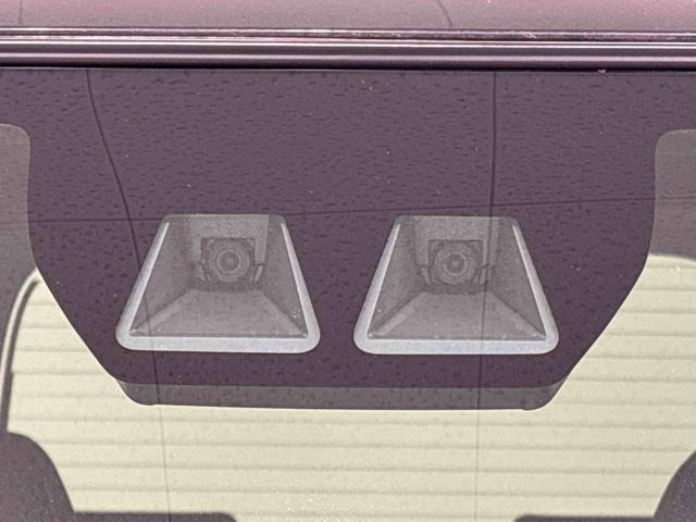 タントカスタムＸスタイルセレクション　ナビ　ＥＴＣ　ドラレコバックカメラ　オートエアコン　ステアリングスイッチ　ＬＥＤオートライト　パワースライドドアウェルカムオープン機能　電動格納式ドアミラー　助手席イージークローザー　アルミホイール　キーフリーシステム（広島県）の中古車