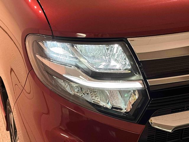 タントカスタムＸスタイルセレクション　ナビ　ＥＴＣ　ドラレコバックカメラ　オートエアコン　ステアリングスイッチ　ＬＥＤオートライト　パワースライドドアウェルカムオープン機能　電動格納式ドアミラー　助手席イージークローザー　アルミホイール　キーフリーシステム（広島県）の中古車