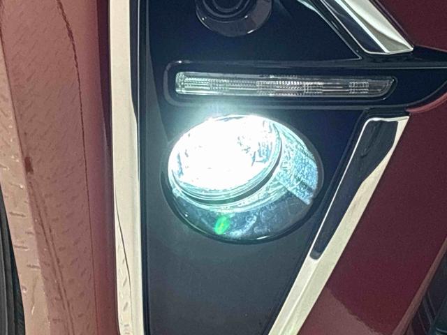 タントカスタムＸスタイルセレクション　ナビ　ＥＴＣ　ドラレコバックカメラ　オートエアコン　ステアリングスイッチ　ＬＥＤオートライト　パワースライドドアウェルカムオープン機能　電動格納式ドアミラー　助手席イージークローザー　アルミホイール　キーフリーシステム（広島県）の中古車