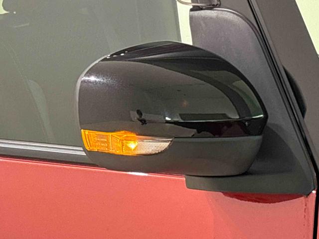 タントカスタムＸスタイルセレクション　ナビ　ＥＴＣ　ドラレコバックカメラ　オートエアコン　ステアリングスイッチ　ＬＥＤオートライト　パワースライドドアウェルカムオープン機能　電動格納式ドアミラー　助手席イージークローザー　アルミホイール　キーフリーシステム（広島県）の中古車